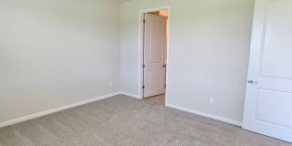 Annual Unfurnished New Construction 3 Bedroom 2 Bathroom Home in Sunstone at Wellen Park! Gallery 29