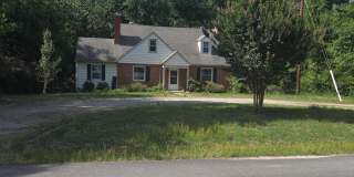 6902 OLD JAHNKE Road Gallery 1