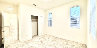 7253 Vinny Place Gallery 26
