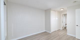 Parkview Terrace Gallery 29