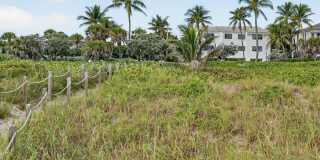 250 S Ocean Boulevard unit: 252 Gallery 1