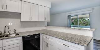 Woodlake Villas Gallery 5