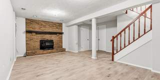 4600 BRENTLEIGH Court Gallery 28