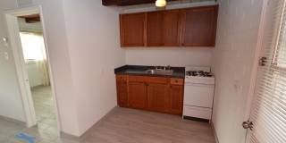 2611 E Fort Lowell Road Gallery 2