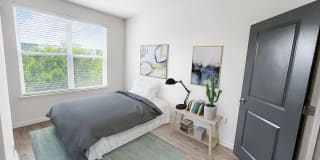 Avana Westside Gallery 9