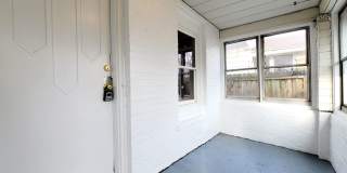 1819 Taylor St 1819 Taylor St Gallery 3