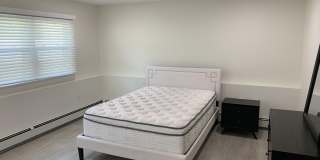 135 Ampere Avenue Gallery 15