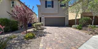 Desirable Southwest 3-Bedroom Home! Desirable Southwest 3-Bedroom Home! Gallery 1