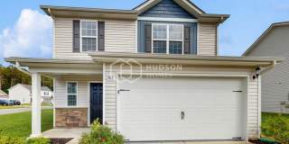 388 Aubrey Woods Drive Gallery 1