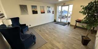 2001 S Crane Ave Gallery 6