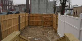 514 E 27th St Gallery 6