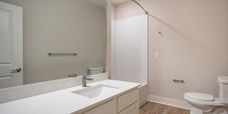 Farragut Junction Apartments Gallery 31