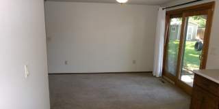 928 Silver Leaf Place - - Gallery 11