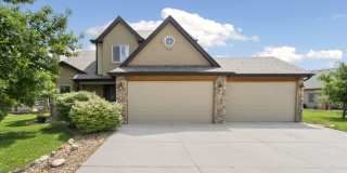 1707 Platte River Dr Gallery 1