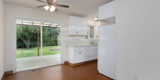 Beautiful Beaverton Ranch-Style Three Bedroom Home! Gallery 8