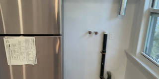 1036 Maplewood Avenue Gallery 12