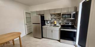 310 Washington Avenue Gallery 1