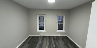 3 Bedroom 1 Bath Single Family Home Gallery 10