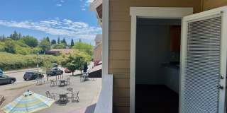 Desirable Downtown Poulsbo Place condo Gallery 23