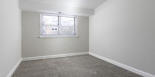 Radnor Crossing Gallery 25