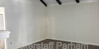 6129 Charing Drive Gallery 22