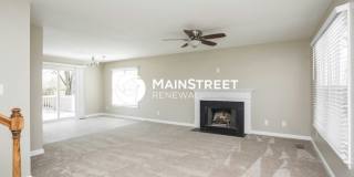 1720 Sagamore Court Gallery 2