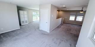 Unique Floorplan in Skye Canyon! Gallery 41