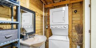 3479 D Road Gallery 11