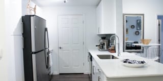 The Exchange Gallery 15