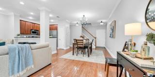 106 Rock Creek Dr Gallery 12