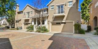 42 Burlingame - 1 Gallery 1