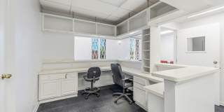 8701 DIGGES Road Gallery 7