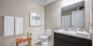 Walden Lakes Gallery 10