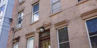 211 ADAMS ST Gallery 1