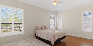 15806 N 107th Place Gallery 13
