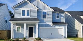 263 Woodland Oak Way Gallery 1