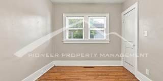 Spacious Home with Central AC and Washer/Dryer Gallery 15