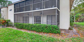 147 Deer Creek Boulevard unit: 401 147 Deer Creek Boulevard unit: 401 Gallery 1