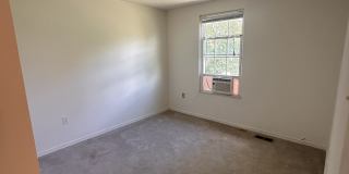 445 Heather Ridge Drive - 1 Gallery 8