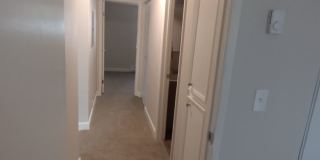 Chelan Gallery 35