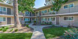 Park Lafayette Gallery 1