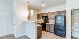 Northview - Affordable Housing Gallery 2