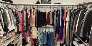 8719 W 33rd Avenue, Hialeah, FL 33018 - 1865 Gallery 13