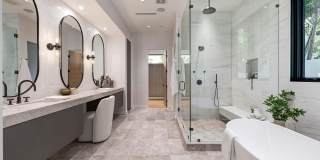 16879 Mooncrest Dr Gallery 42