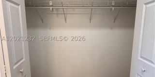 15400 SW 173rd St Gallery 18