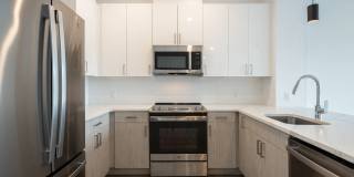 Helix Apartments Gallery 3