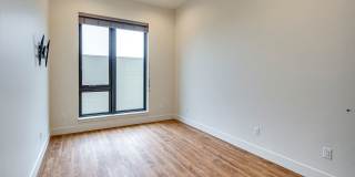 Bank Commons Gallery 12