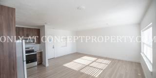 Stratton Apts: FREE RENT UNTIL JAN 1st!! OAC Gallery 36