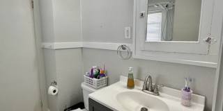 2310 A Ave NE Gallery 10