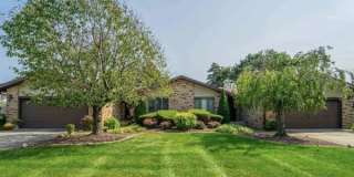 117 Juniper Dr Gallery 23